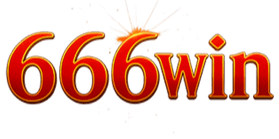 篮球巨星火力全开